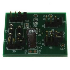 MB88161EB01|Fujitsu Semiconductor America Inc