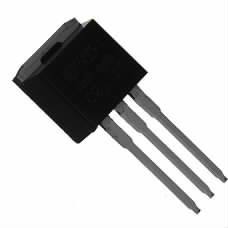 MBR1545CT-1|Vishay Semiconductor Diodes Division