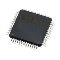 MC100ES6222AER2|IDT, Integrated Device Technology Inc
