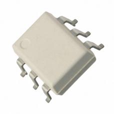 MCT5201SR2M|Fairchild Optoelectronics Group