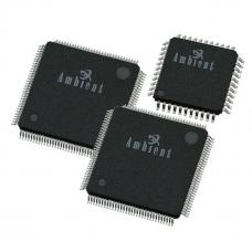 MD5661AMV101|Intel
