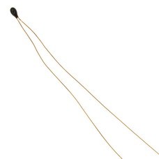 MF51E103E3950|Cantherm