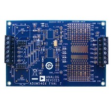 EVAL-ADUM540XEBZ|Analog Devices Inc