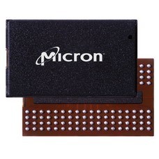 MT49H32M9FM-25 TR|Micron Technology Inc