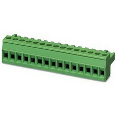 1779835|Phoenix Contact