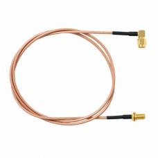 73071-BB-48|Pomona Electronics