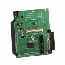 AC164144|Microchip Technology