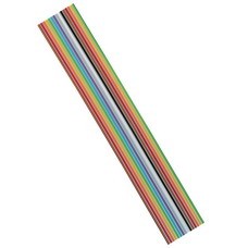 AWG28-15/F/300|Assmann WSW Components