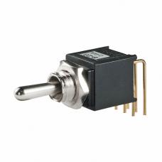B23A1H|NKK Switches