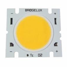 BXRA-W3000-00Q00|Bridgelux