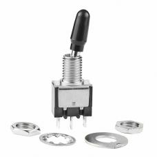 E2012-BA|NKK Switches