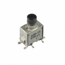 G3B15AB-S-XA|NKK Switches
