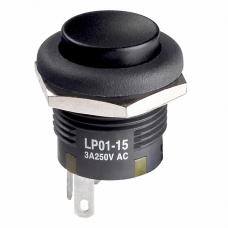 LP0115CCKW01A|NKK Switches