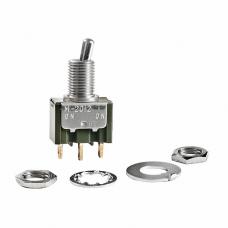 M2012S2S1G01|NKK Switches