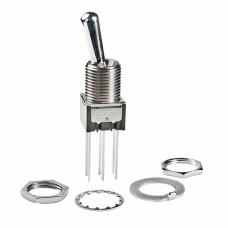 M2022B2B1W06|NKK Switches