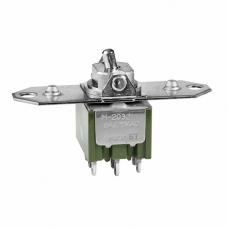 M2032TYW01/U|NKK Switches