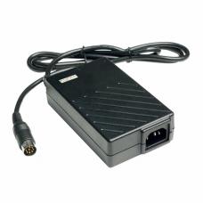 MWB100018A-12A|Iccnexergy