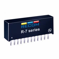 R-723.3D|Recom Power Inc