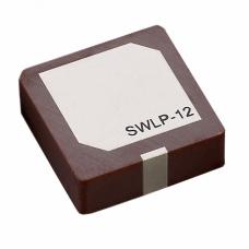 SWLP.2450.12.4.B.02|Taoglas Limited