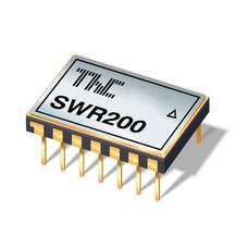 SWR200C|Apex Microtechnology