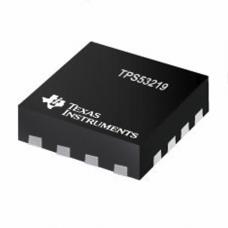 TPS53219RGTR|Texas Instruments