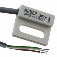 MK05-1C90C-500W|MEDER electronic
