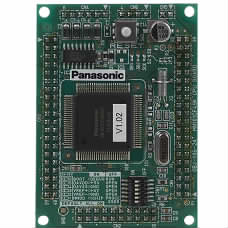 MMC01-C49|Panasonic - SSG