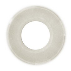 MNI#4-3|Richco Plastic Co