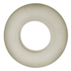 MNI#6-6|Richco Plastic Co