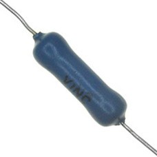 MOX-400238004F|Ohmite