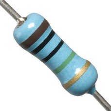 MOX-300001005JE|Ohmite