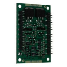 MP111FD|Cirrus Logic Inc