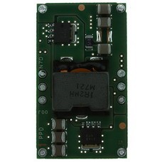 MPDTH12020WAS|Murata Power Solutions Inc