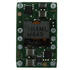 MPDTH12060WAH|Murata Power Solutions Inc