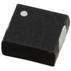 MPI4040R3-6R8-R|Cooper Bussmann/Coiltronics