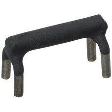 MRS129804-1%|Vishay Dale