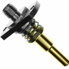 MS-156-HRMJ-12|Hirose Electric Co Ltd