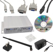 MTCMR-E1-NAM|Multi-Tech Systems