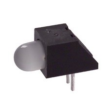 MV54919MP7|Fairchild Optoelectronics Group