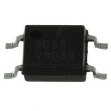 MW6S004NT1|Freescale Semiconductor