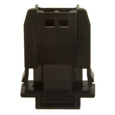 MX19002P51|JAE Electronics