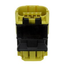 MX36004SQ3|JAE Electronics