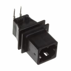 MX44002NF1|JAE Electronics