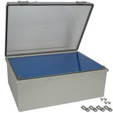 NBE-10567|Bud Industries