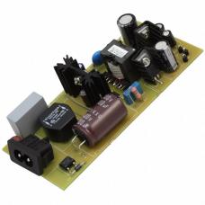 NCP1351PRINTGEVB|ON Semiconductor