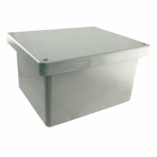 NF-6612|Bud Industries