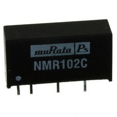 NMR102C|Murata Power Solutions Inc