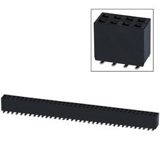 NPTC362KFMS-RC|Sullins Connector Solutions