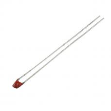 NTCLE203E3272GB0|Vishay BC Components