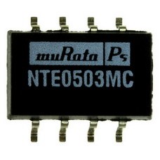 NTE0503MC|Murata Power Solutions Inc